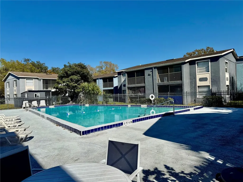 2507 N Alafaya Trail Orlando FL 32826