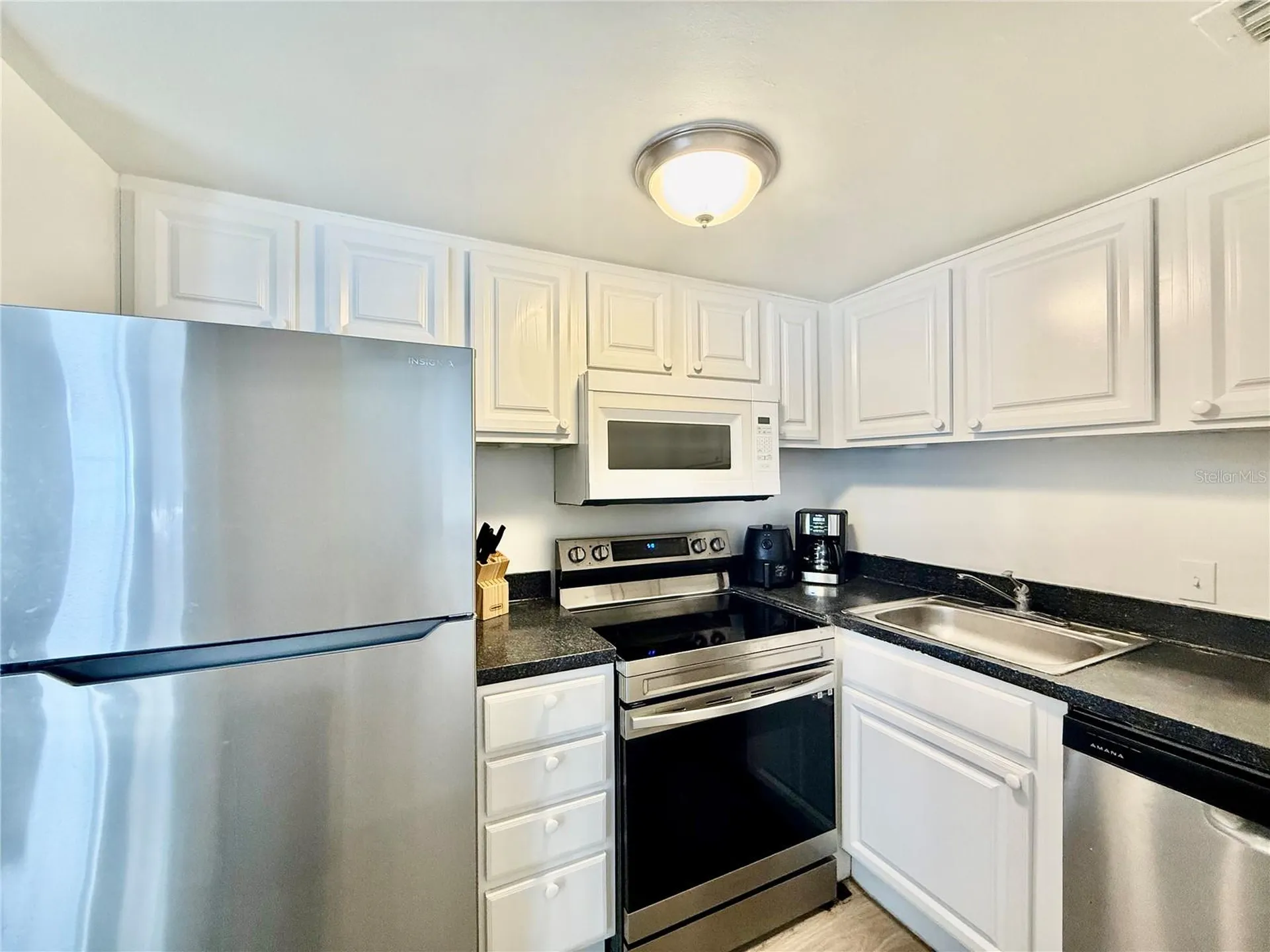 2507 N Alafaya Trail Orlando FL 32826