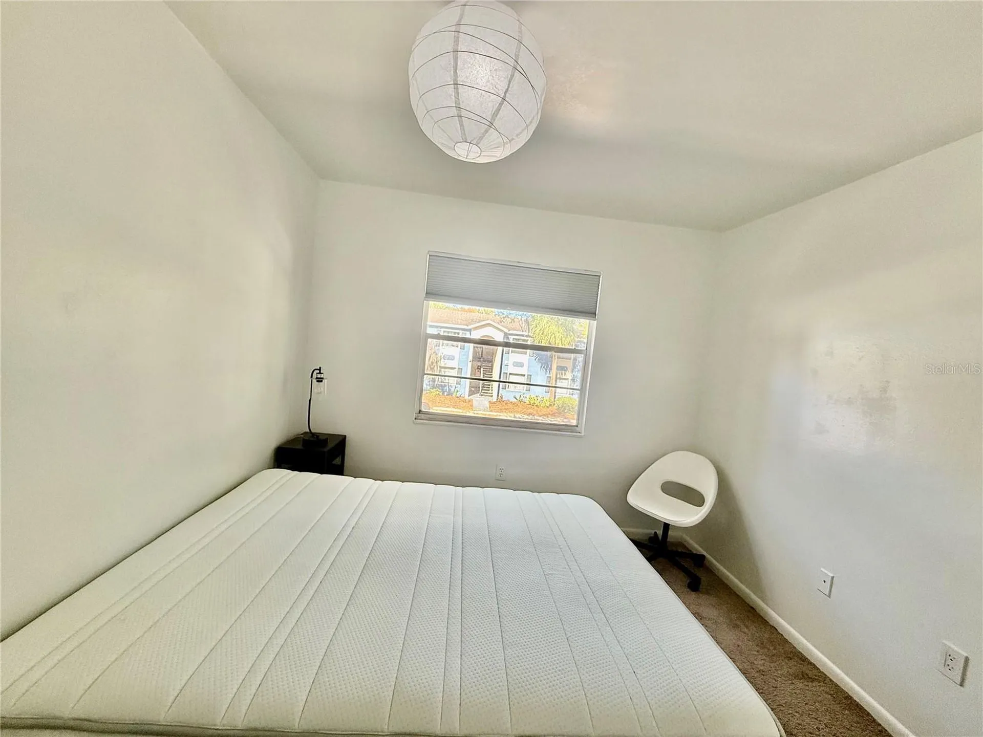 2507 N Alafaya Trail Orlando FL 32826