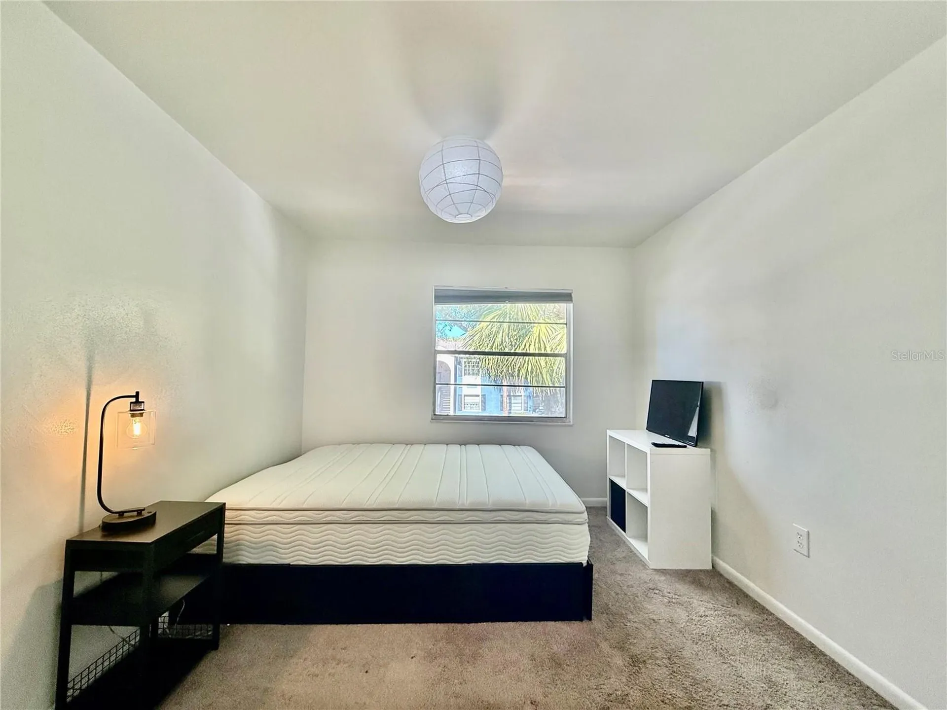2507 N Alafaya Trail Orlando FL 32826