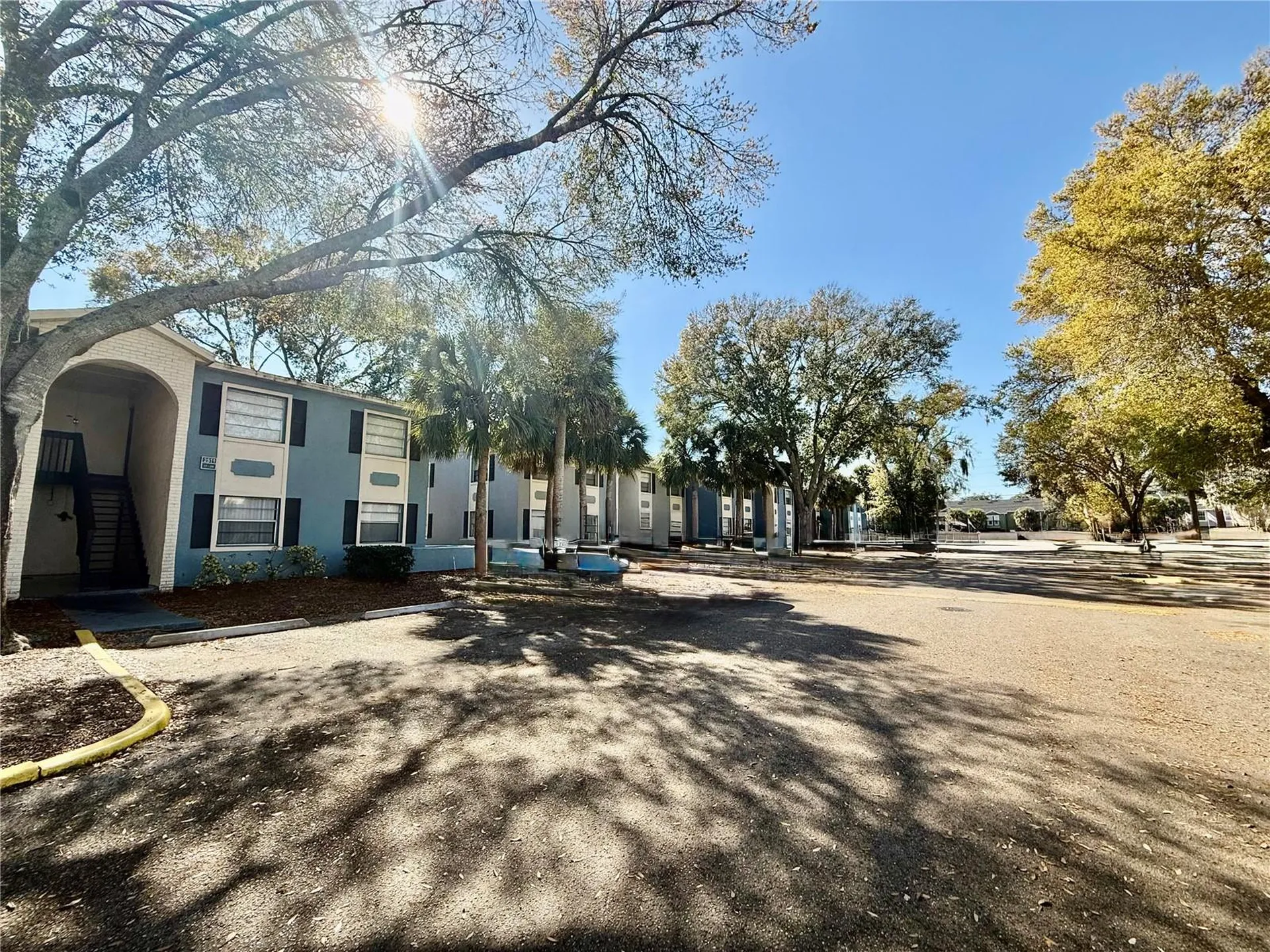 2507 N Alafaya Trail Orlando FL 32826
