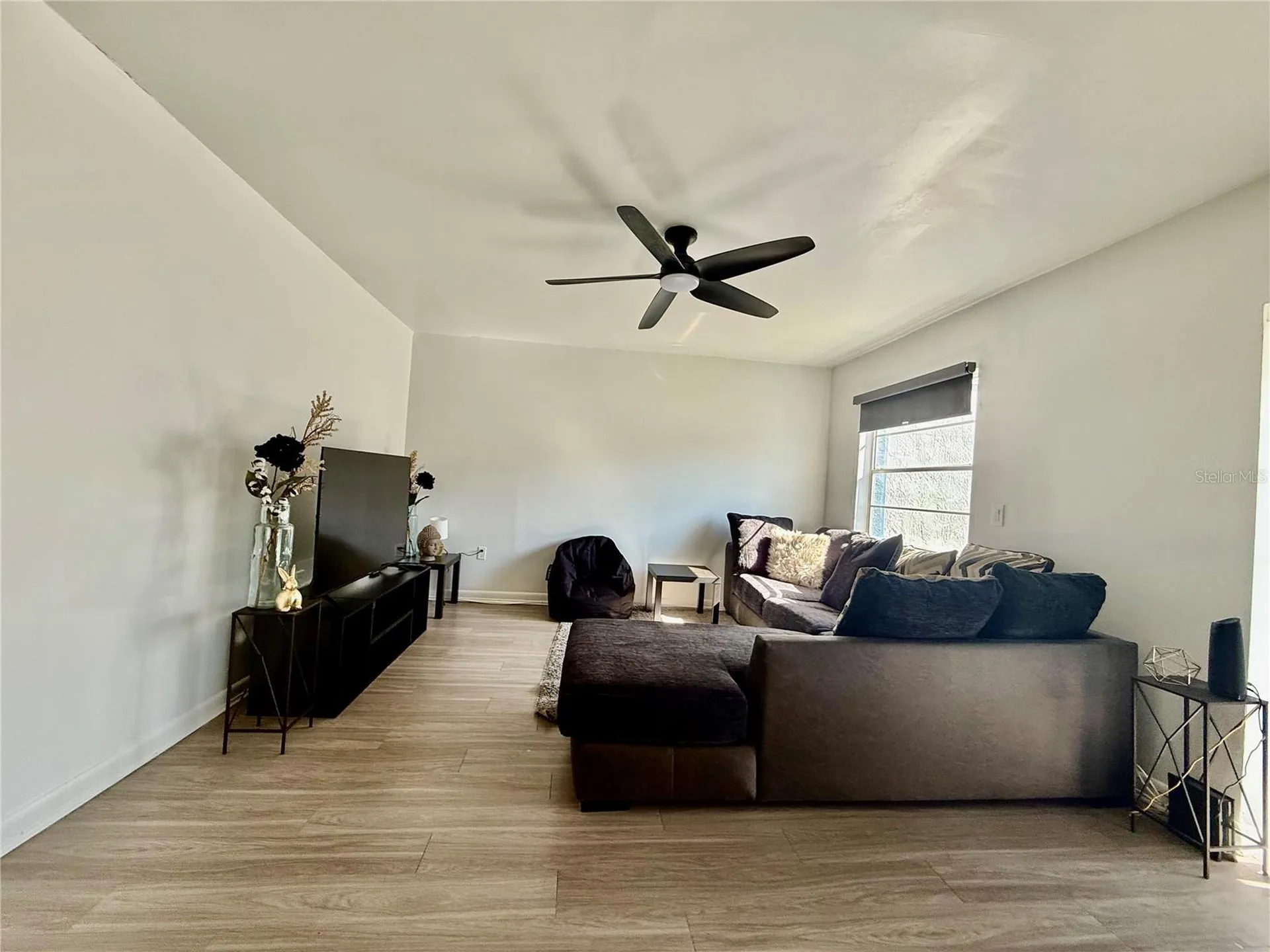 2507 N Alafaya Trail Orlando FL 32826