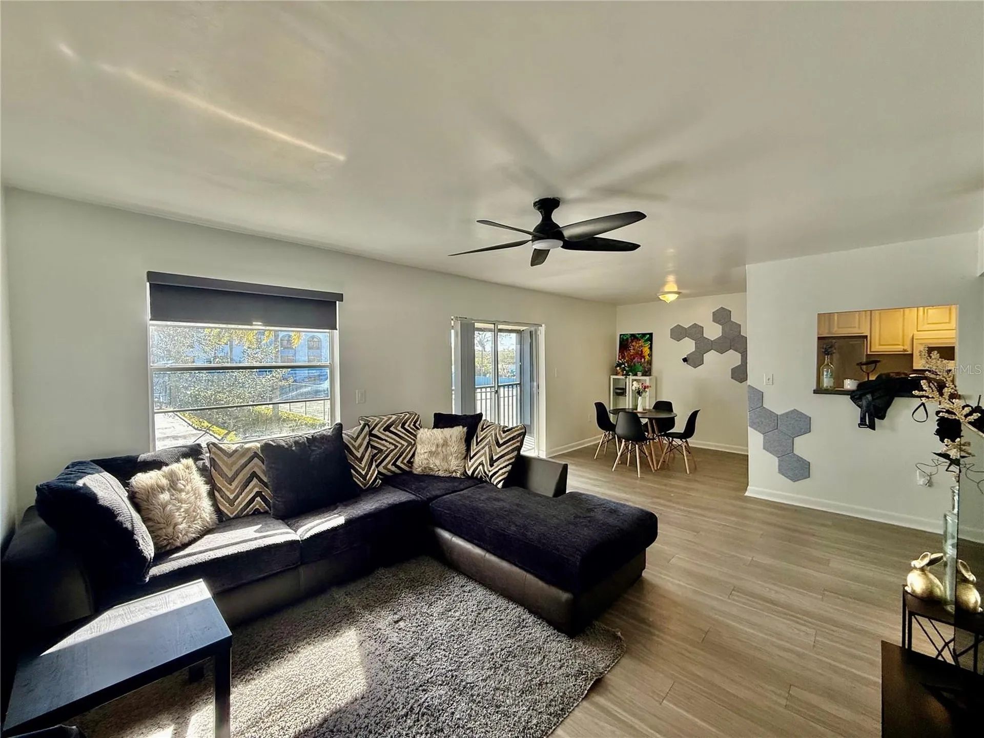 2507 N Alafaya Trail Orlando FL 32826