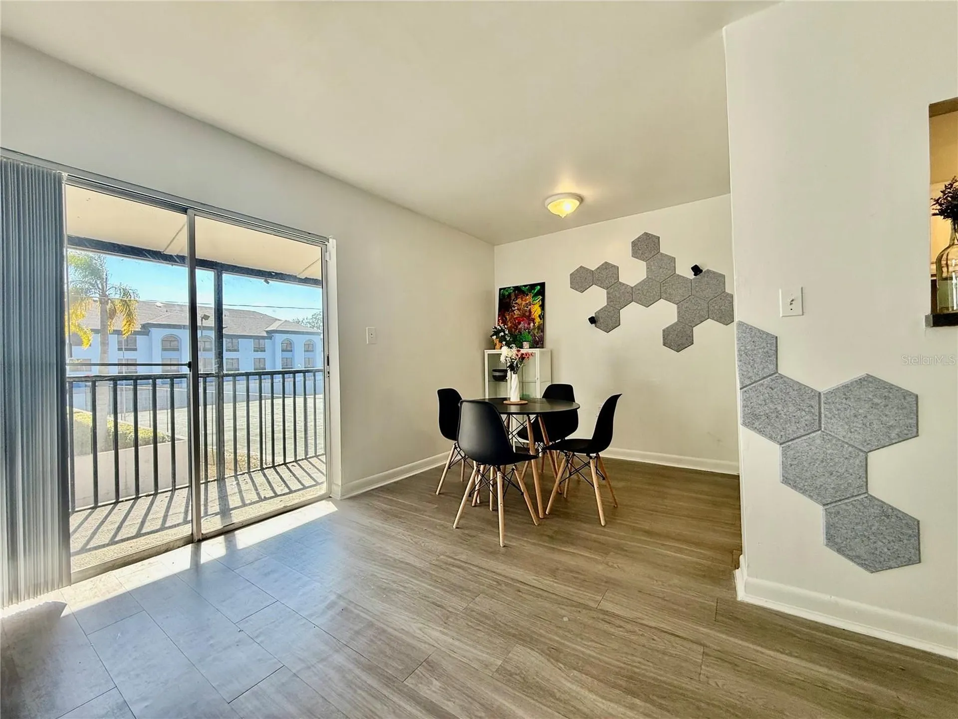 2507 N Alafaya Trail Orlando FL 32826