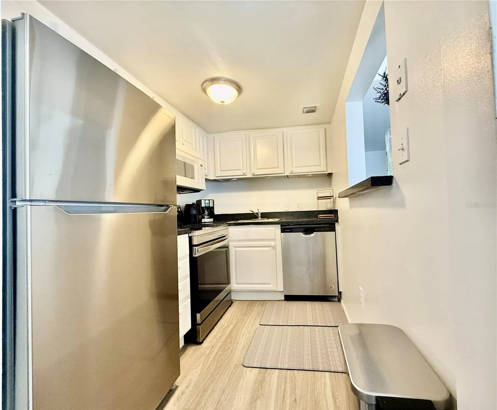2507 N Alafaya Trail Orlando FL 32826