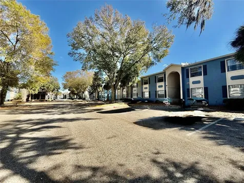 2507 N Alafaya Trail Orlando FL 32826