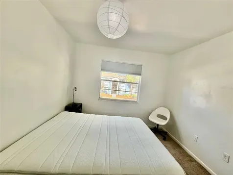 2507 N Alafaya Trail Orlando FL 32826