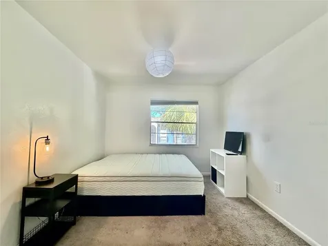 2507 N Alafaya Trail Orlando FL 32826