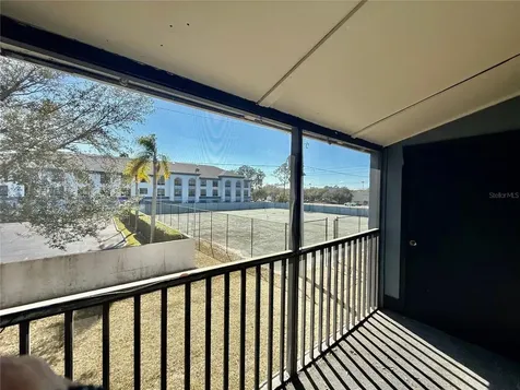 2507 N Alafaya Trail Orlando FL 32826