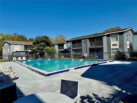 2507 N Alafaya Trail Orlando FL 32826