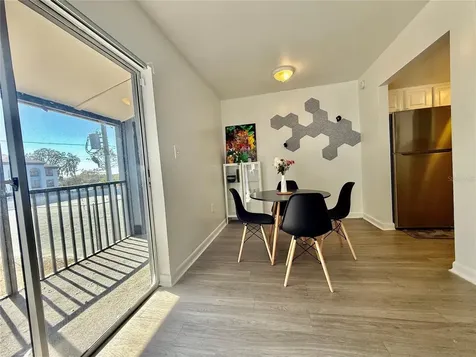 2507 N Alafaya Trail Orlando FL 32826