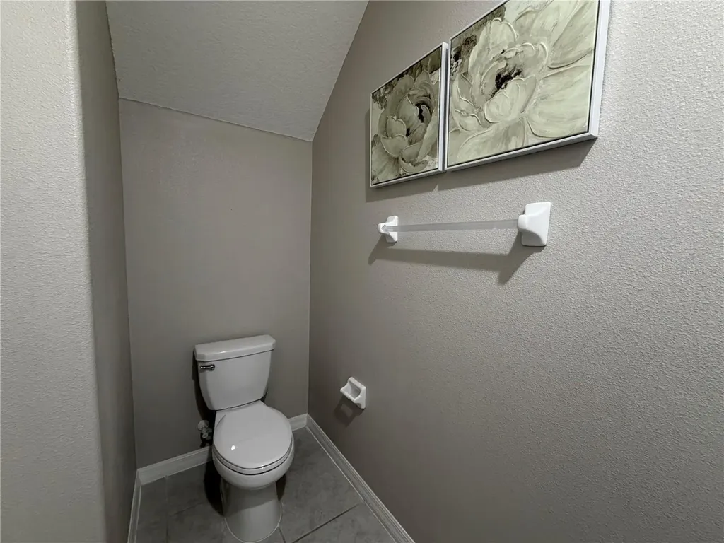 2011 Sea Salt Court Ruskin FL 33570