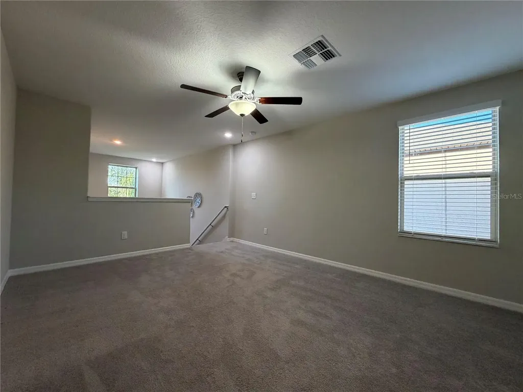 2011 Sea Salt Court Ruskin FL 33570
