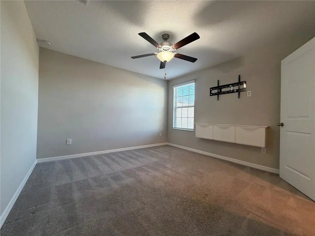 2011 Sea Salt Court Ruskin FL 33570
