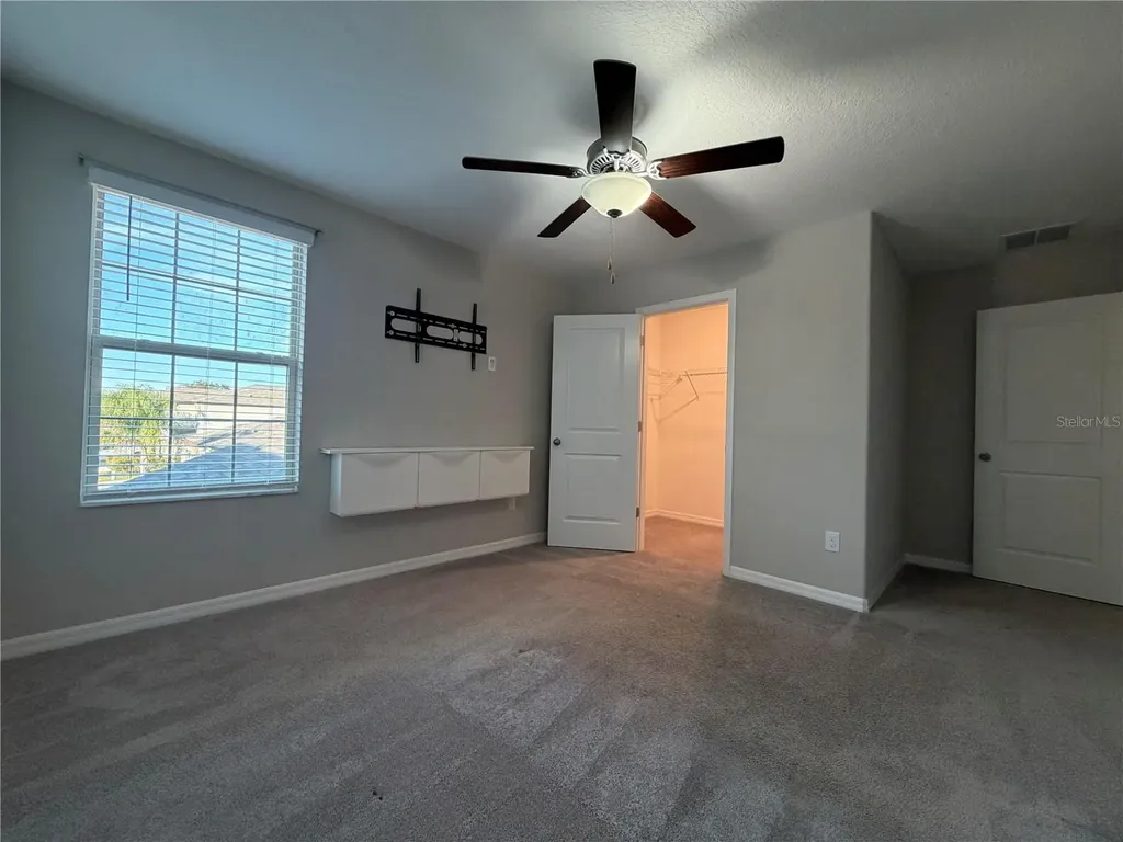 2011 Sea Salt Court Ruskin FL 33570