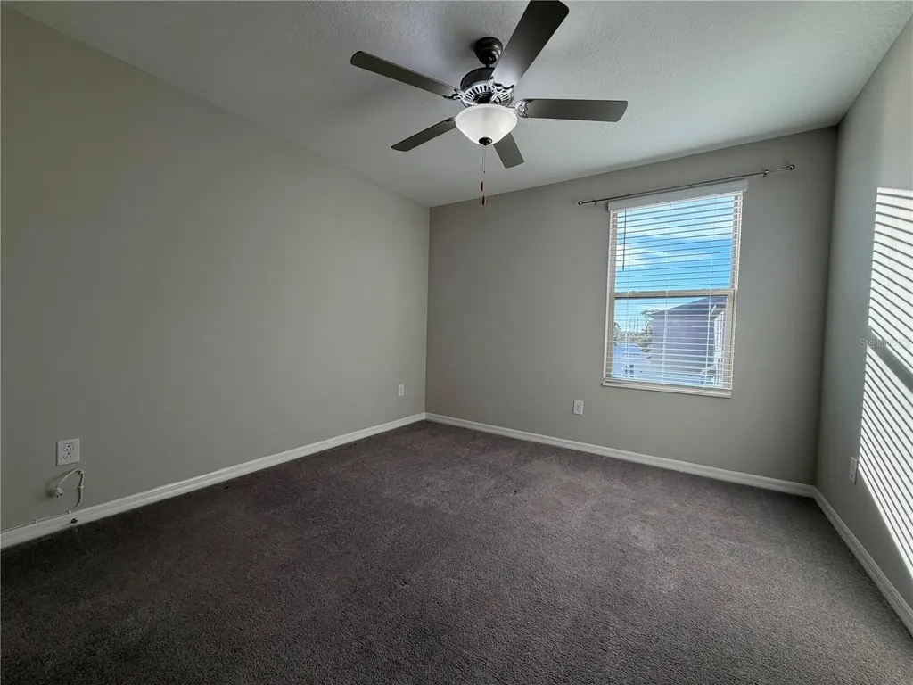 2011 Sea Salt Court Ruskin FL 33570