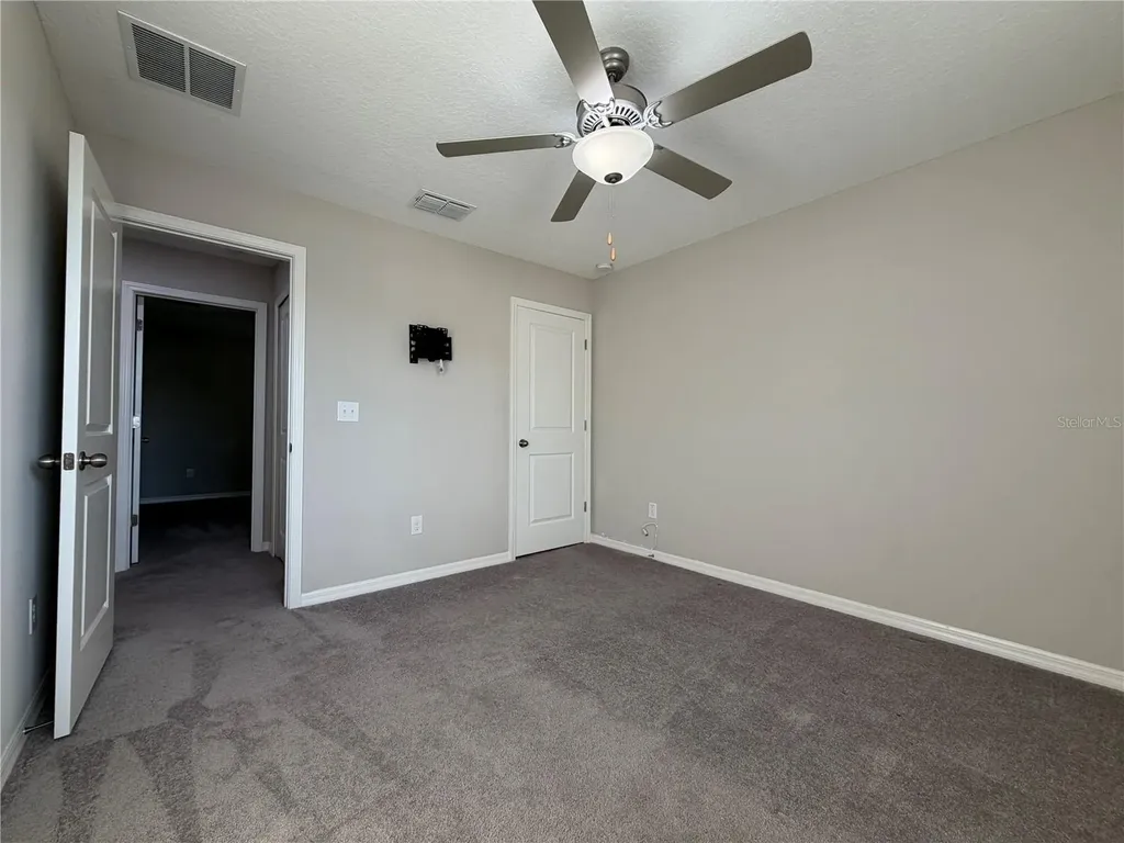 2011 Sea Salt Court Ruskin FL 33570
