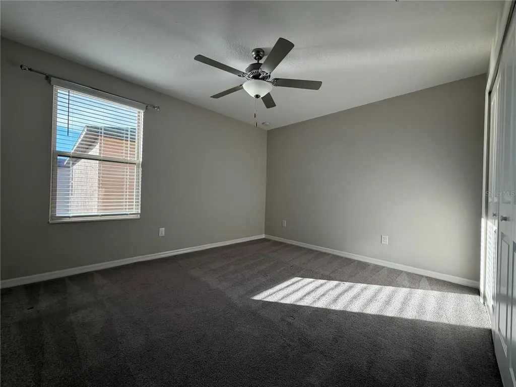 2011 Sea Salt Court Ruskin FL 33570