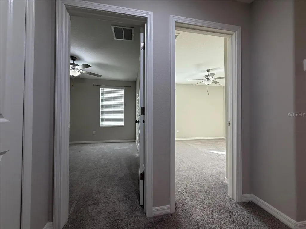 2011 Sea Salt Court Ruskin FL 33570