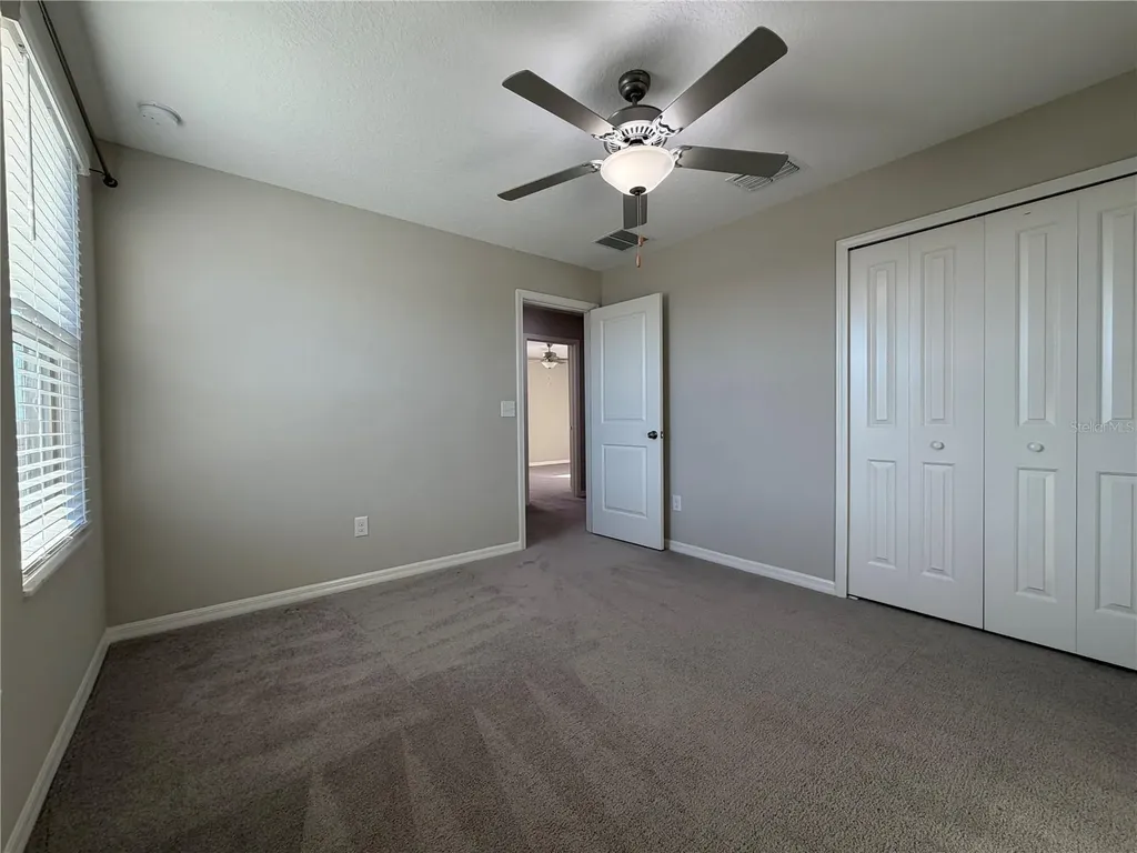 2011 Sea Salt Court Ruskin FL 33570
