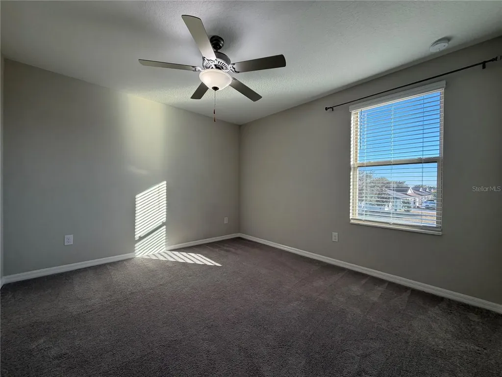 2011 Sea Salt Court Ruskin FL 33570
