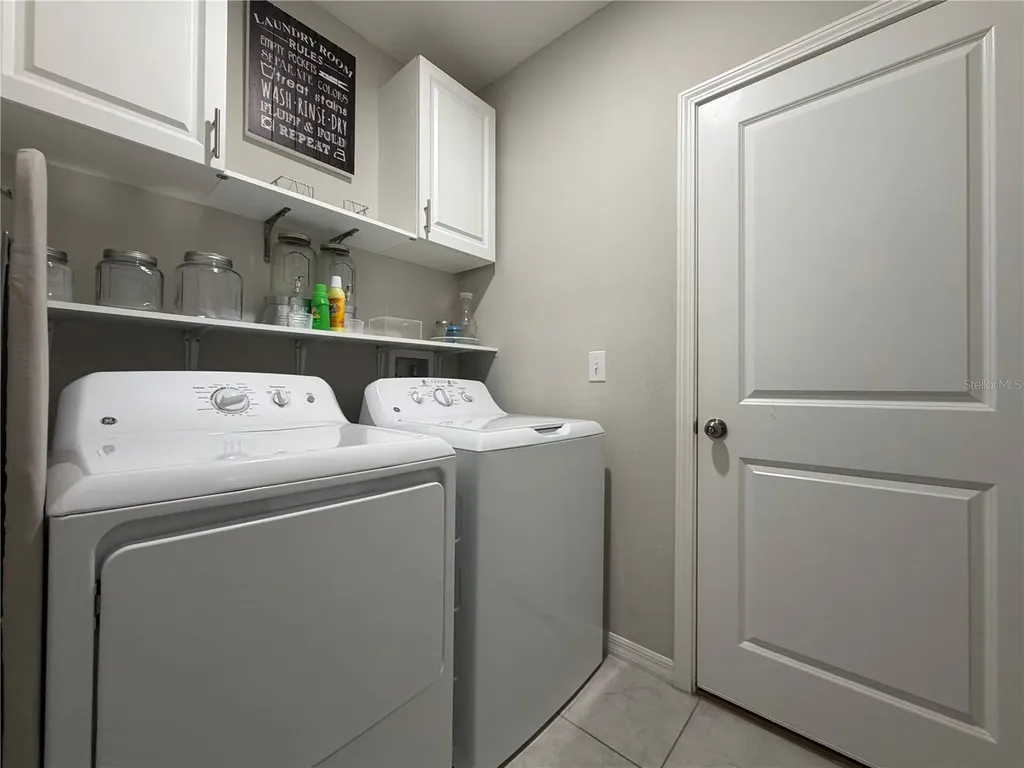 2011 Sea Salt Court Ruskin FL 33570