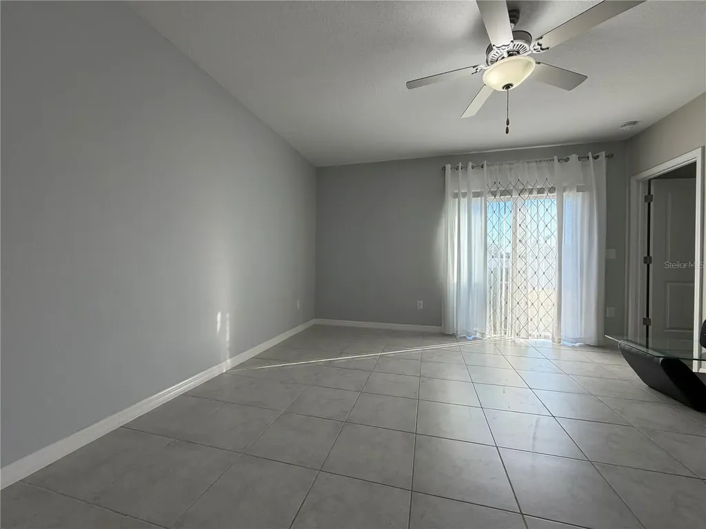 2011 Sea Salt Court Ruskin FL 33570