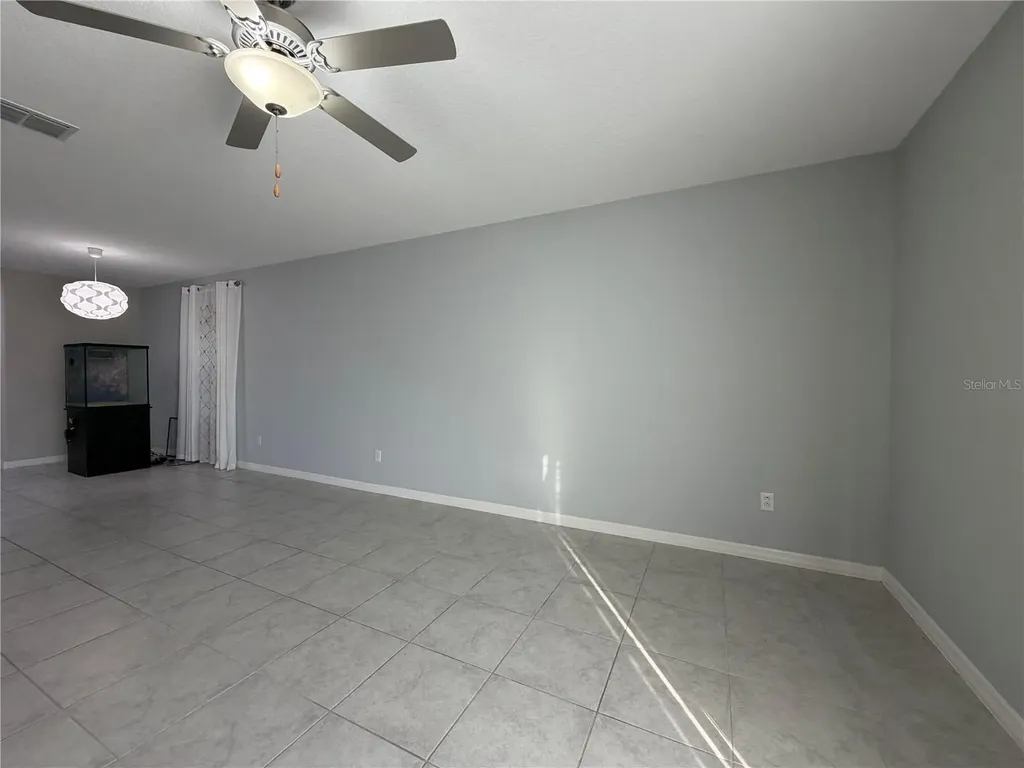 2011 Sea Salt Court Ruskin FL 33570