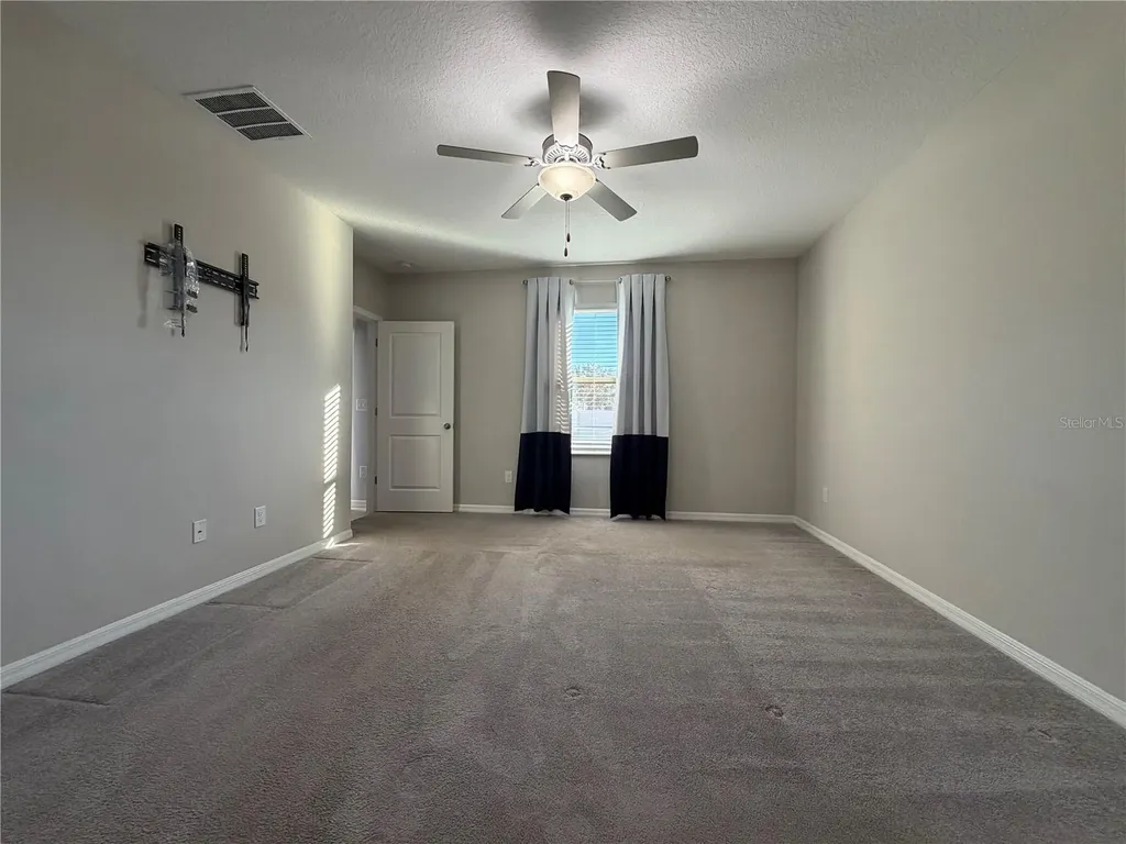 2011 Sea Salt Court Ruskin FL 33570