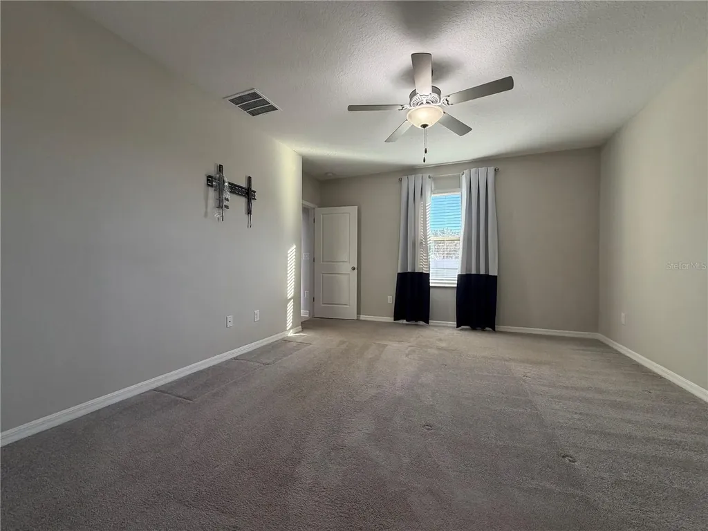 2011 Sea Salt Court Ruskin FL 33570
