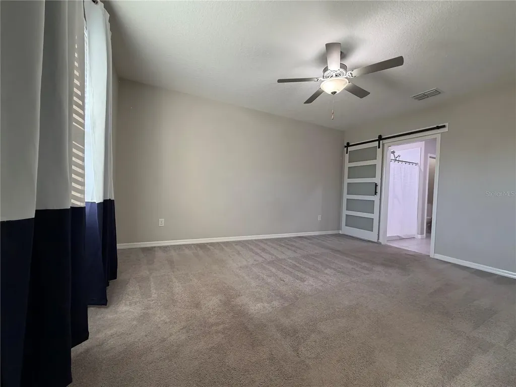 2011 Sea Salt Court Ruskin FL 33570