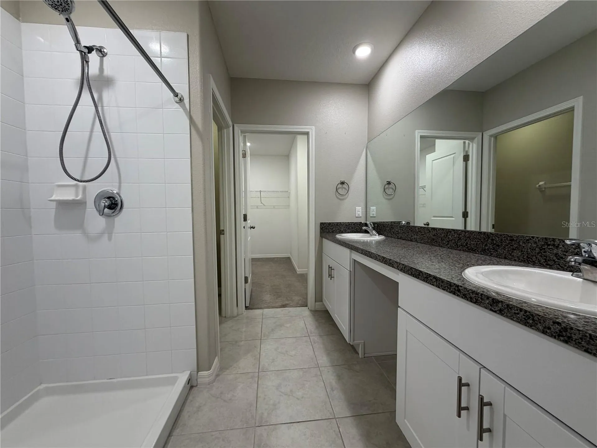 2011 Sea Salt Court Ruskin FL 33570
