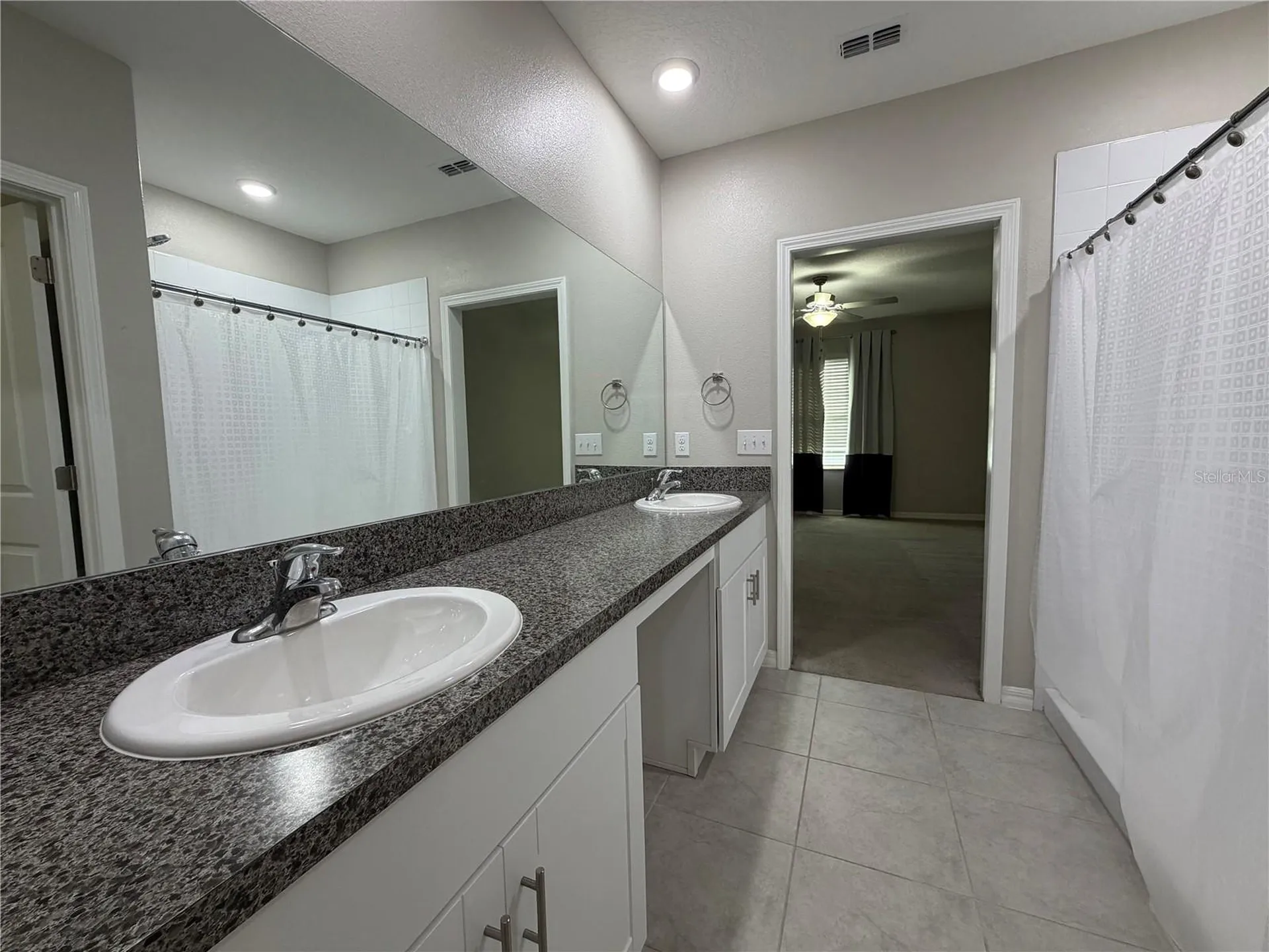2011 Sea Salt Court Ruskin FL 33570