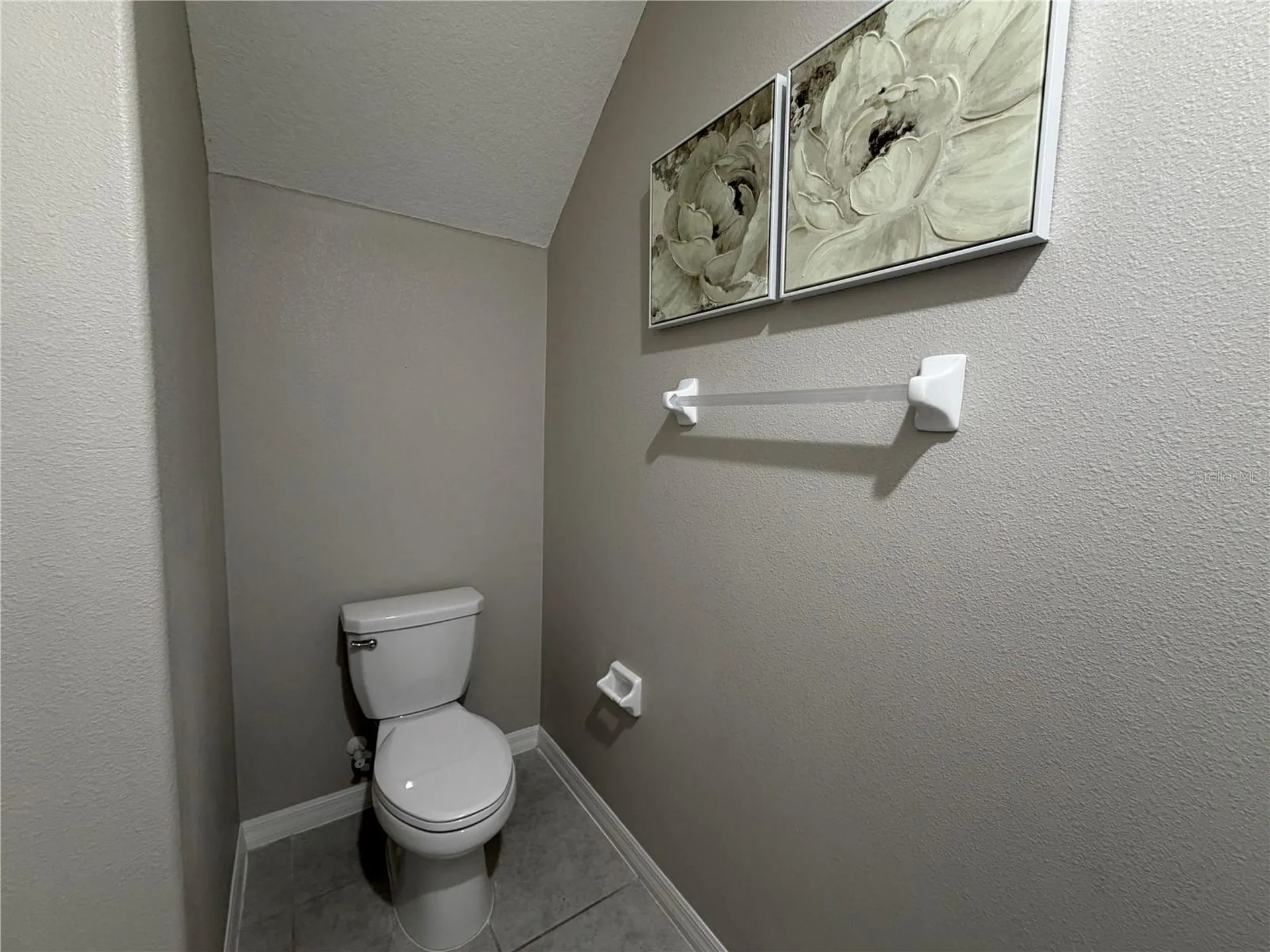 2011 Sea Salt Court Ruskin FL 33570