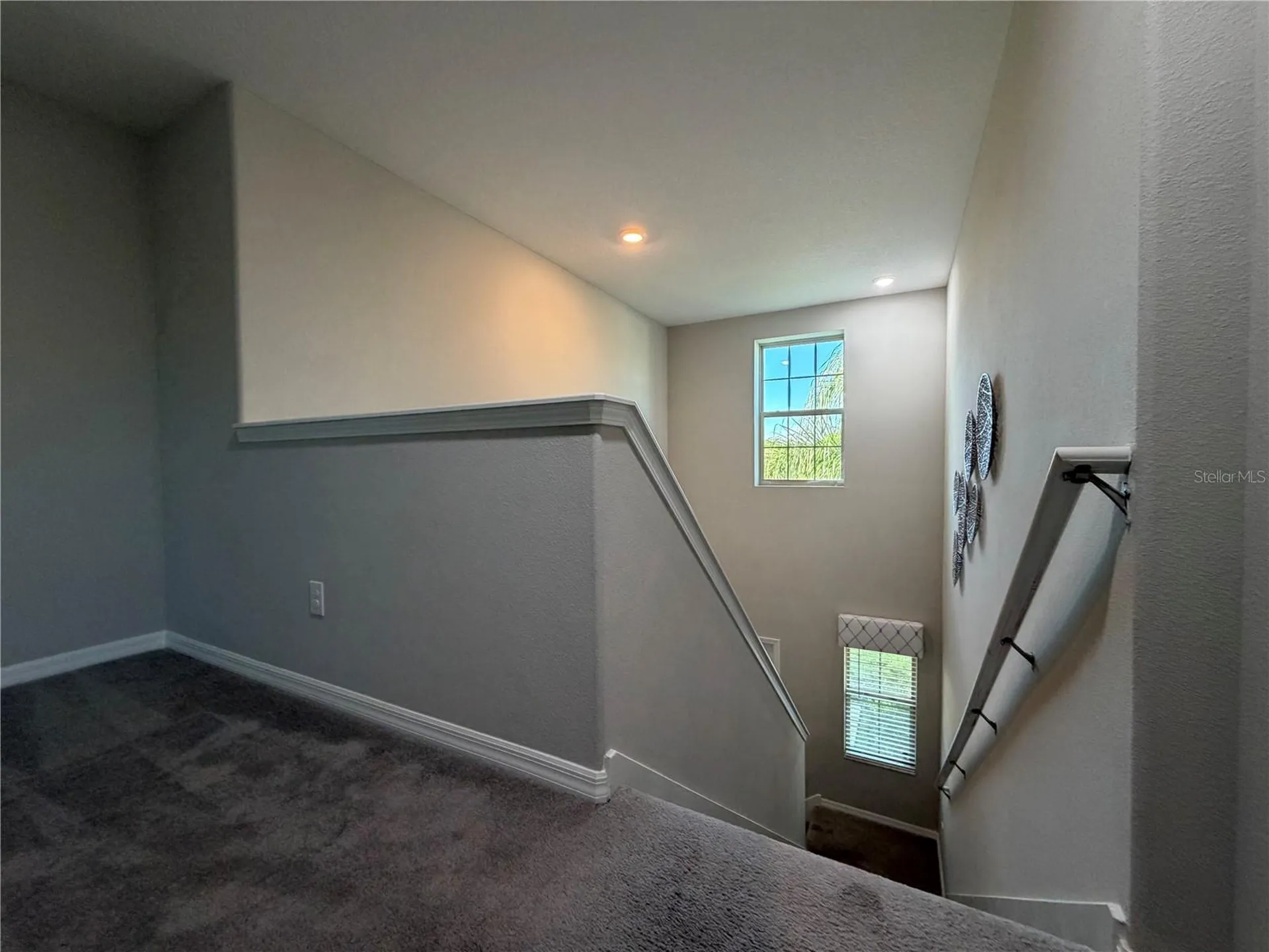 2011 Sea Salt Court Ruskin FL 33570