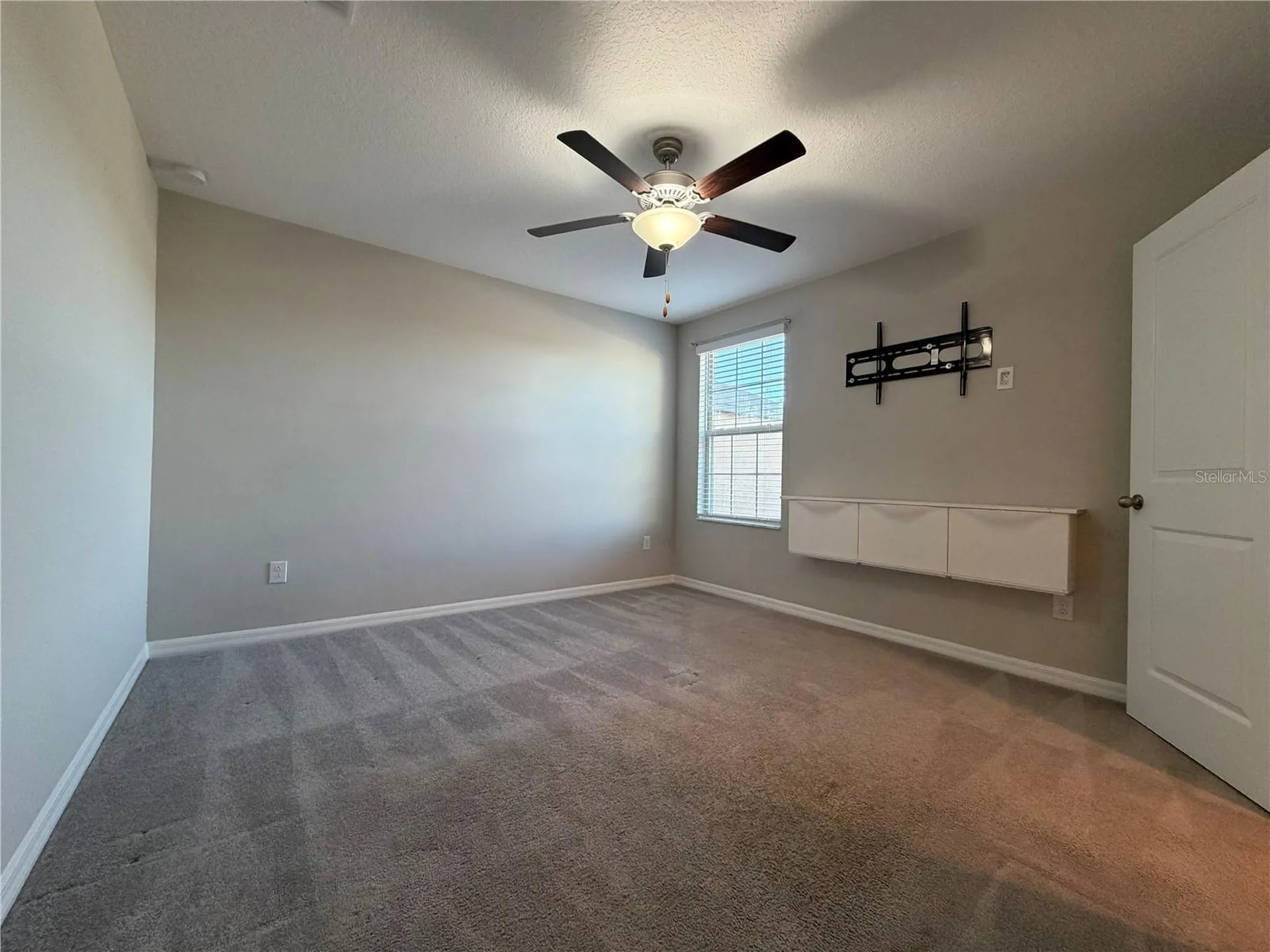 2011 Sea Salt Court Ruskin FL 33570