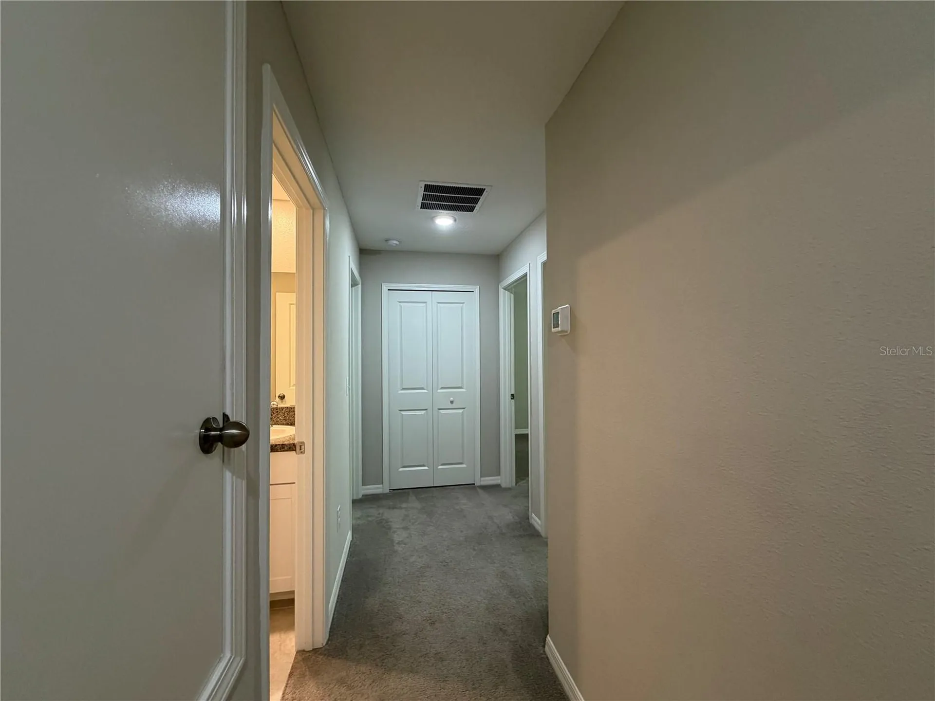 2011 Sea Salt Court Ruskin FL 33570