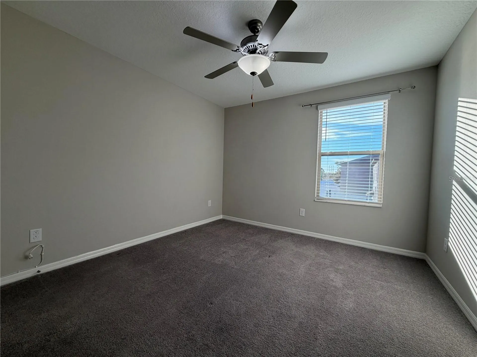 2011 Sea Salt Court Ruskin FL 33570