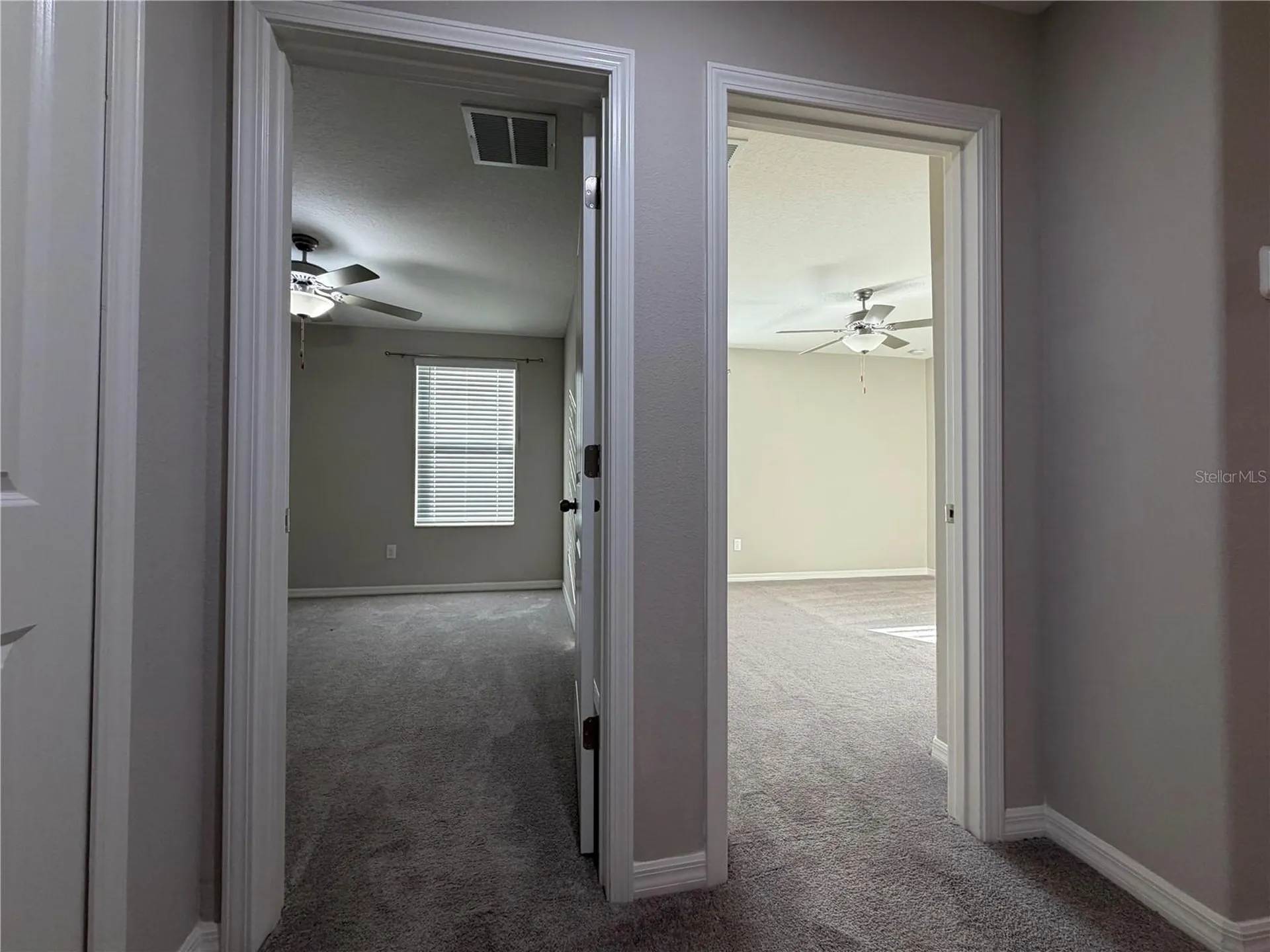 2011 Sea Salt Court Ruskin FL 33570