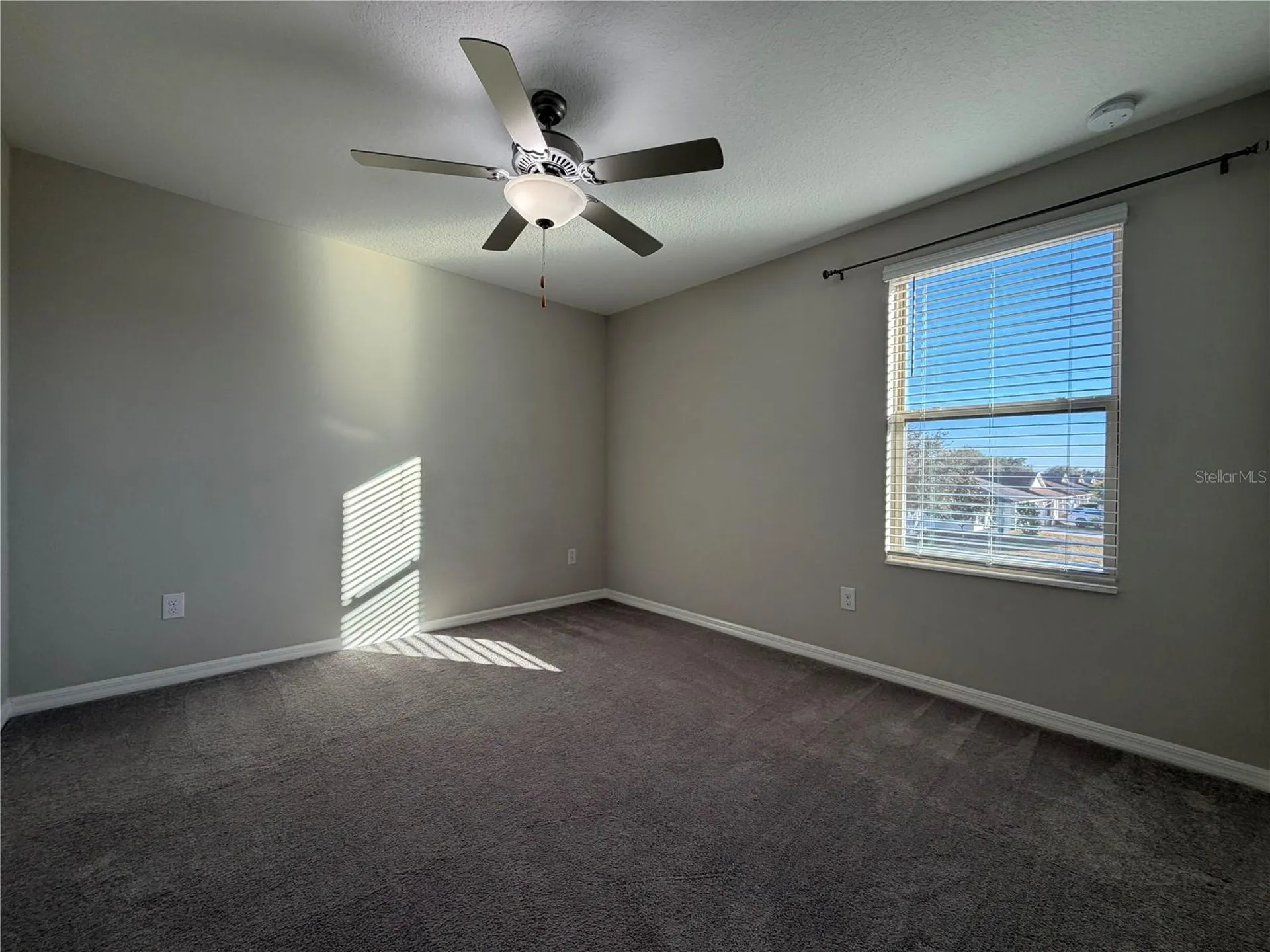 2011 Sea Salt Court Ruskin FL 33570