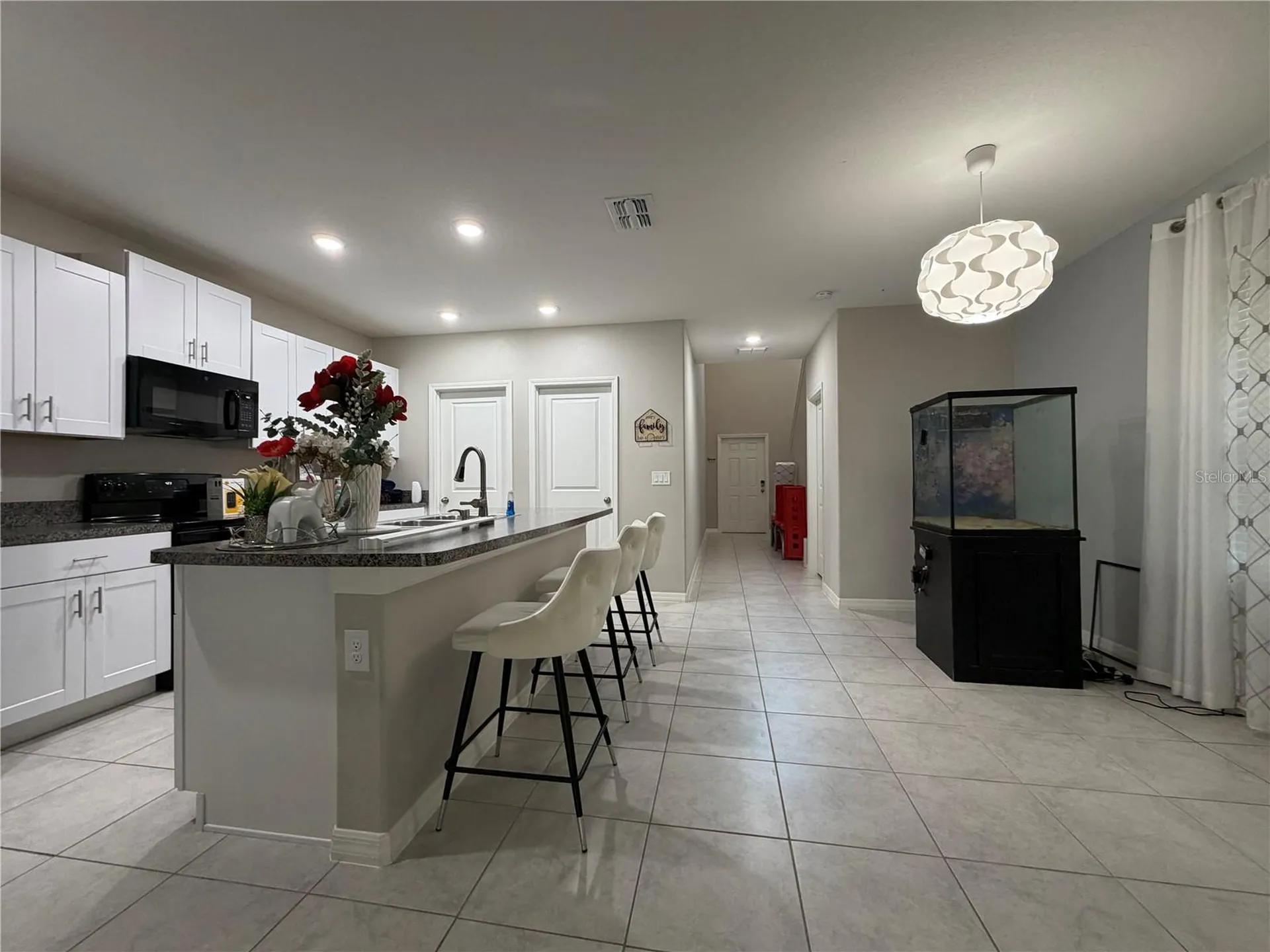 2011 Sea Salt Court Ruskin FL 33570