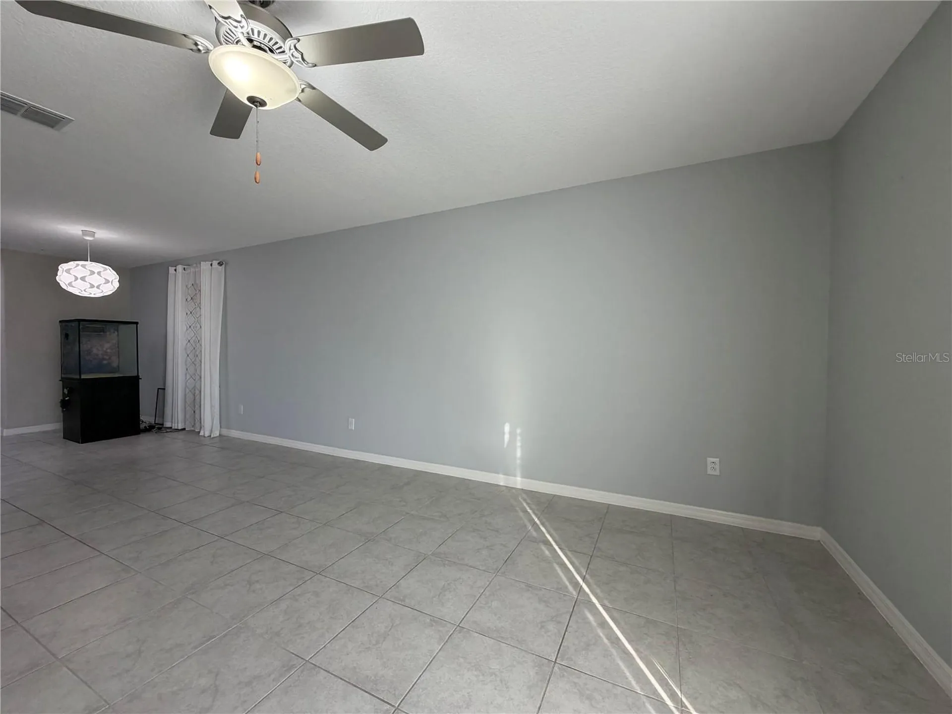 2011 Sea Salt Court Ruskin FL 33570