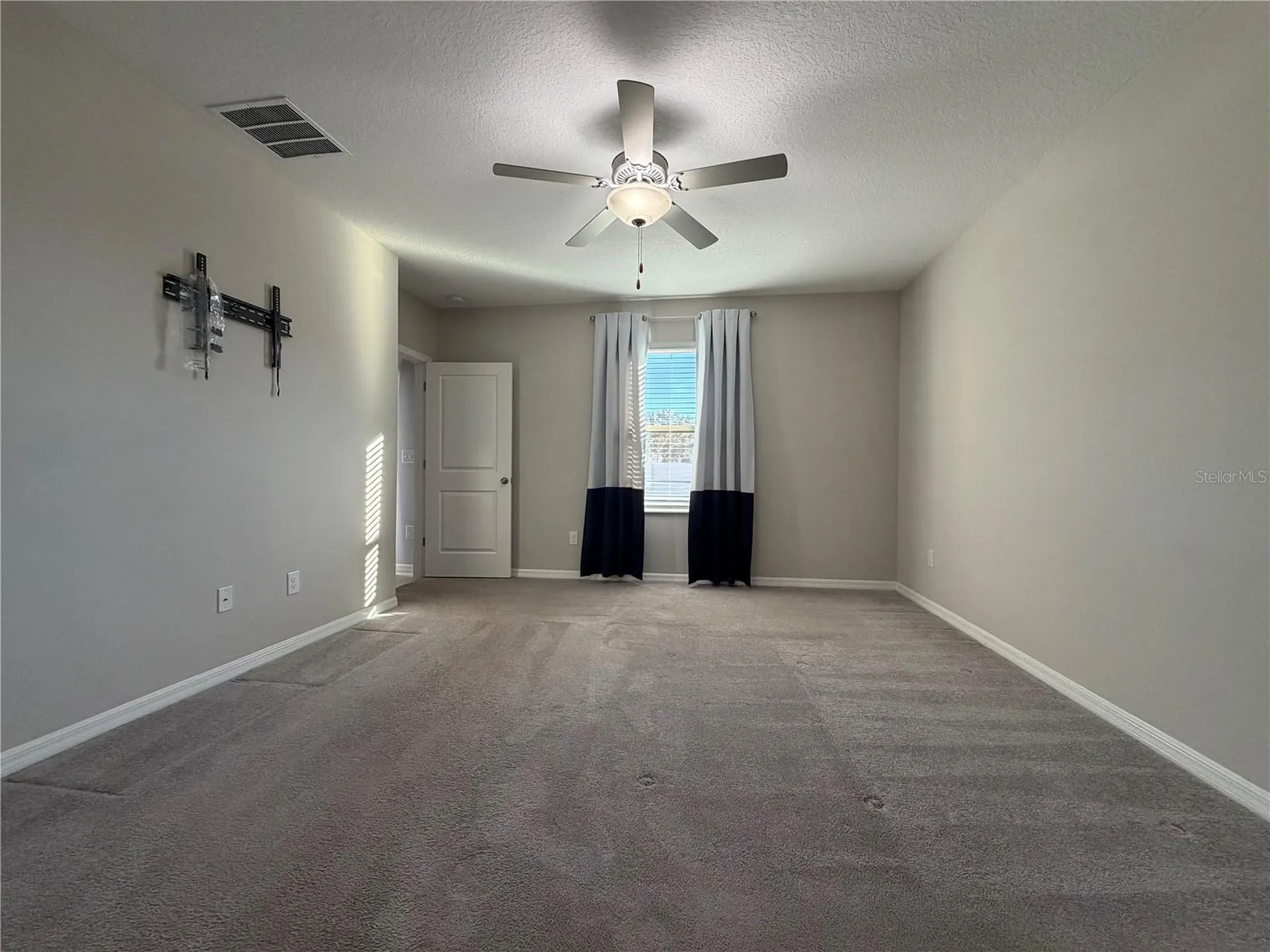 2011 Sea Salt Court Ruskin FL 33570