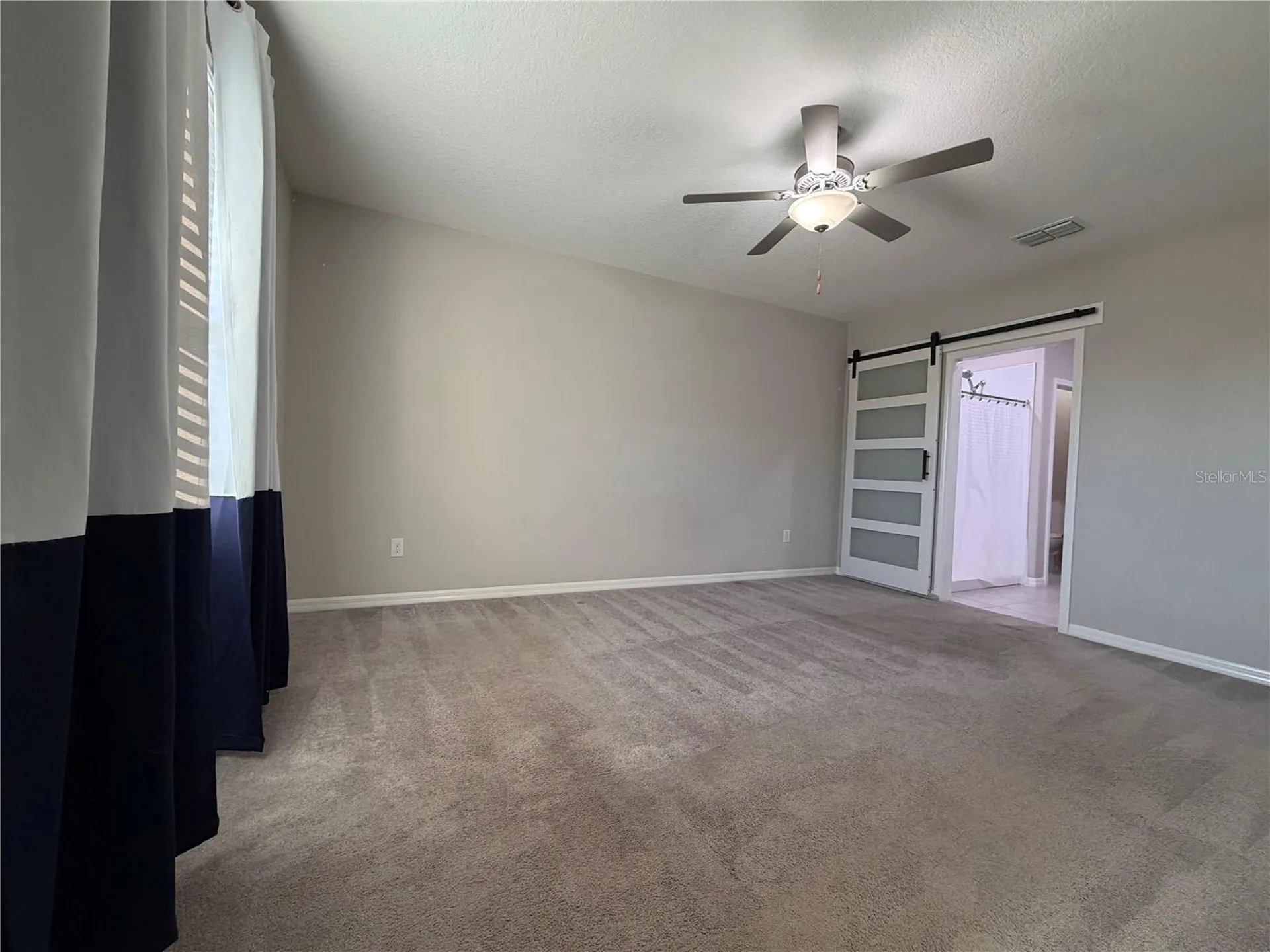 2011 Sea Salt Court Ruskin FL 33570