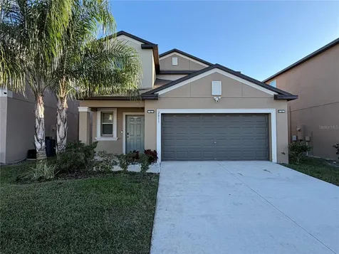 2011 Sea Salt Court Ruskin FL 33570