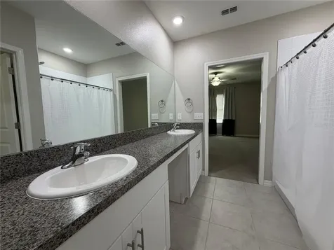2011 Sea Salt Court Ruskin FL 33570