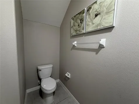 2011 Sea Salt Court Ruskin FL 33570