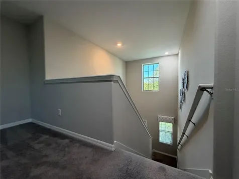2011 Sea Salt Court Ruskin FL 33570