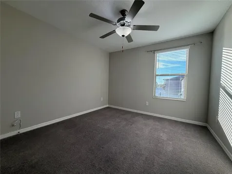 2011 Sea Salt Court Ruskin FL 33570