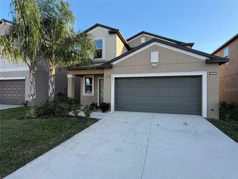 2011 Sea Salt Court Ruskin FL 33570
